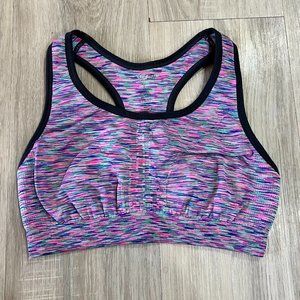 Ideology Women's Sports Bra